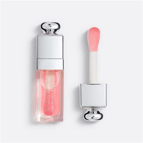 price of dior lip oil|Dior Lip Oil sale.